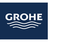 GROHE