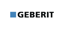 GEBERIT