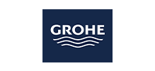 GROHE