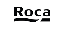 ROCA