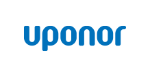 UPONOR